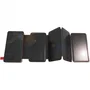 Wonder Wonder WX10S Powerbank Solar 10000mAh Negro